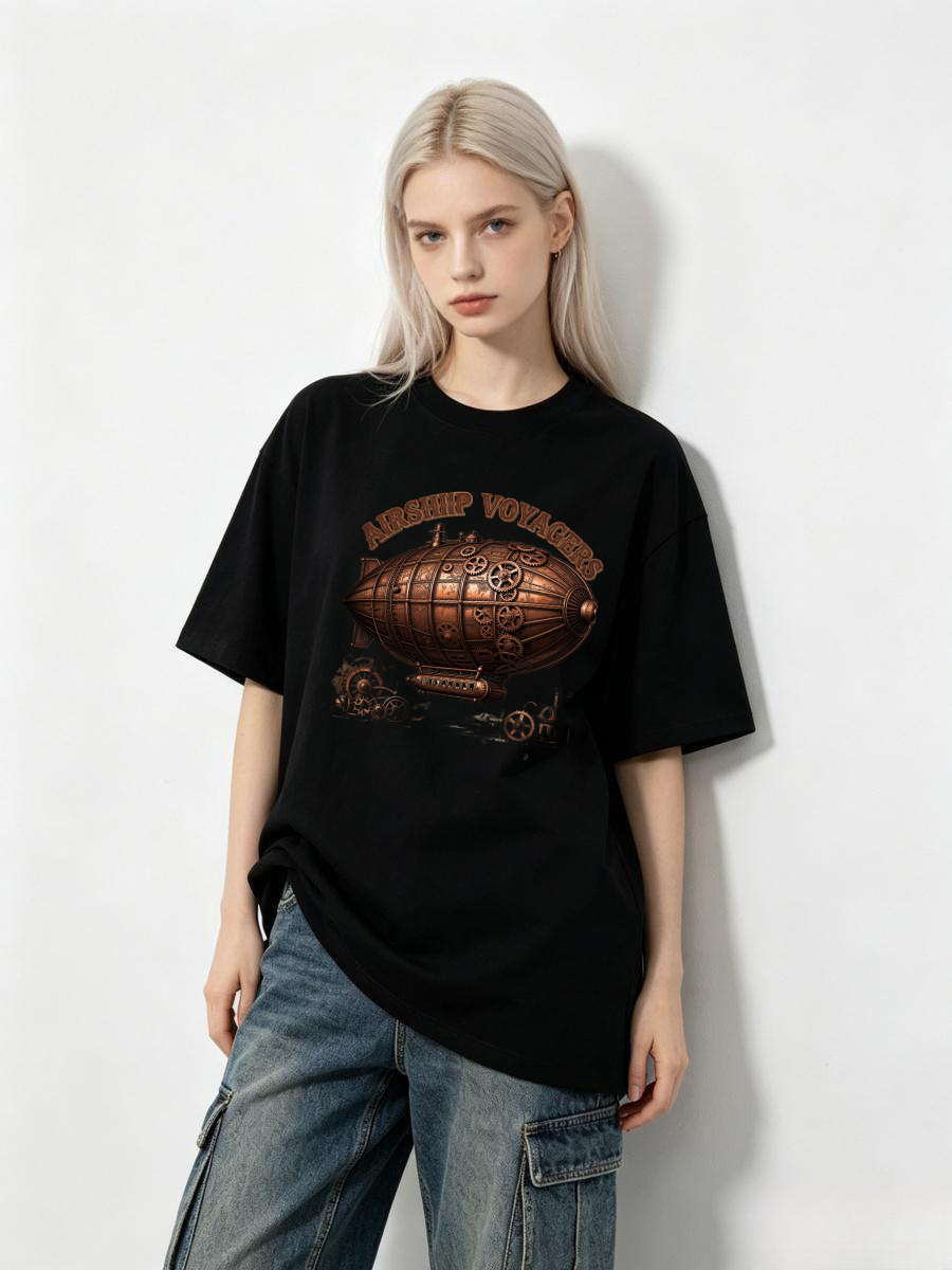T-Shirts mit Aufdruck „Mental  – Your Health Wellness Bewertung und Preis