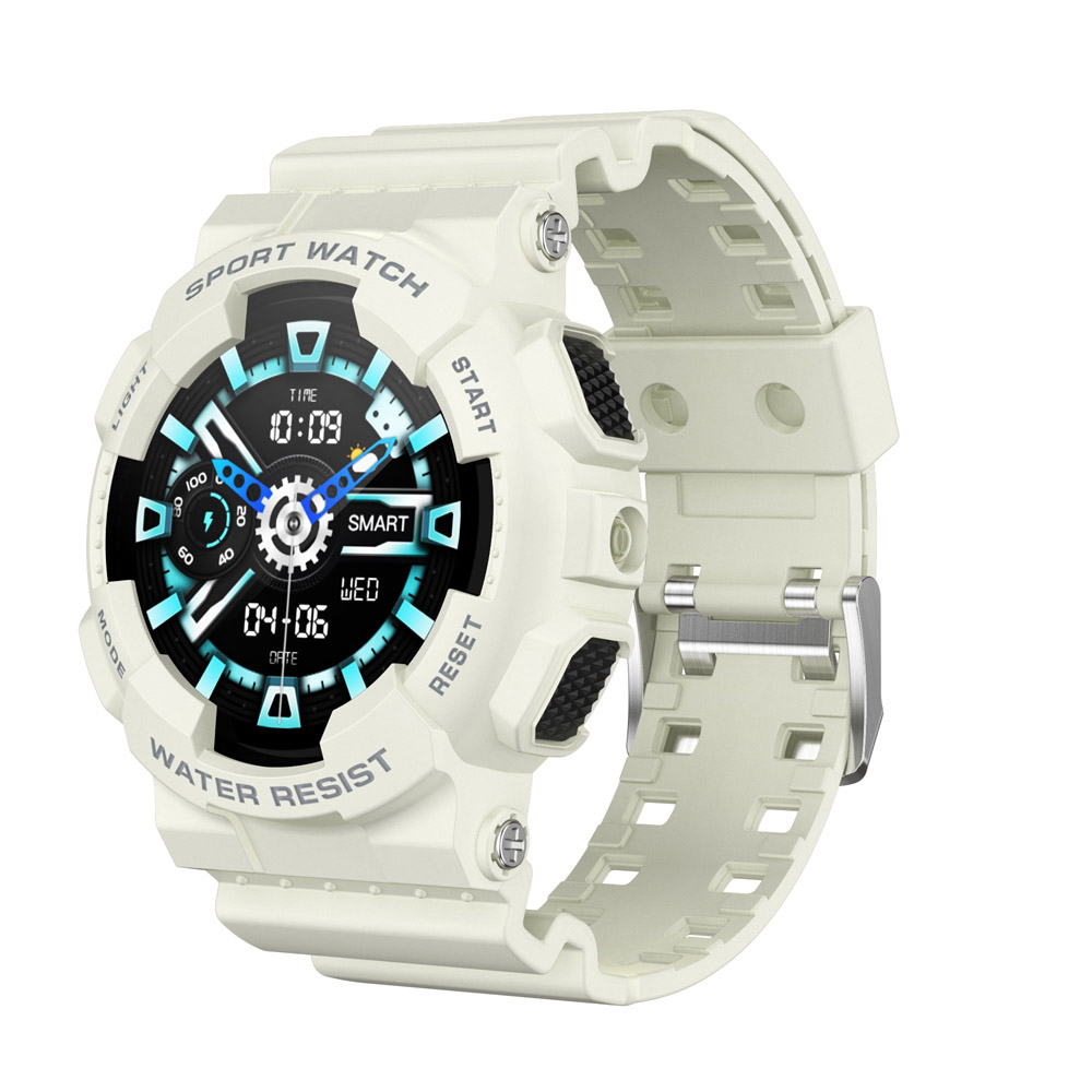 2026 Smartwatch Originaldesign – Health Wellness Trends 2026 Bewertung und Preis