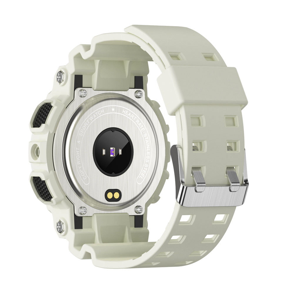 2026 Smartwatch Originaldesign – Health Wellness Trends 2026 Bewertung und Preis
