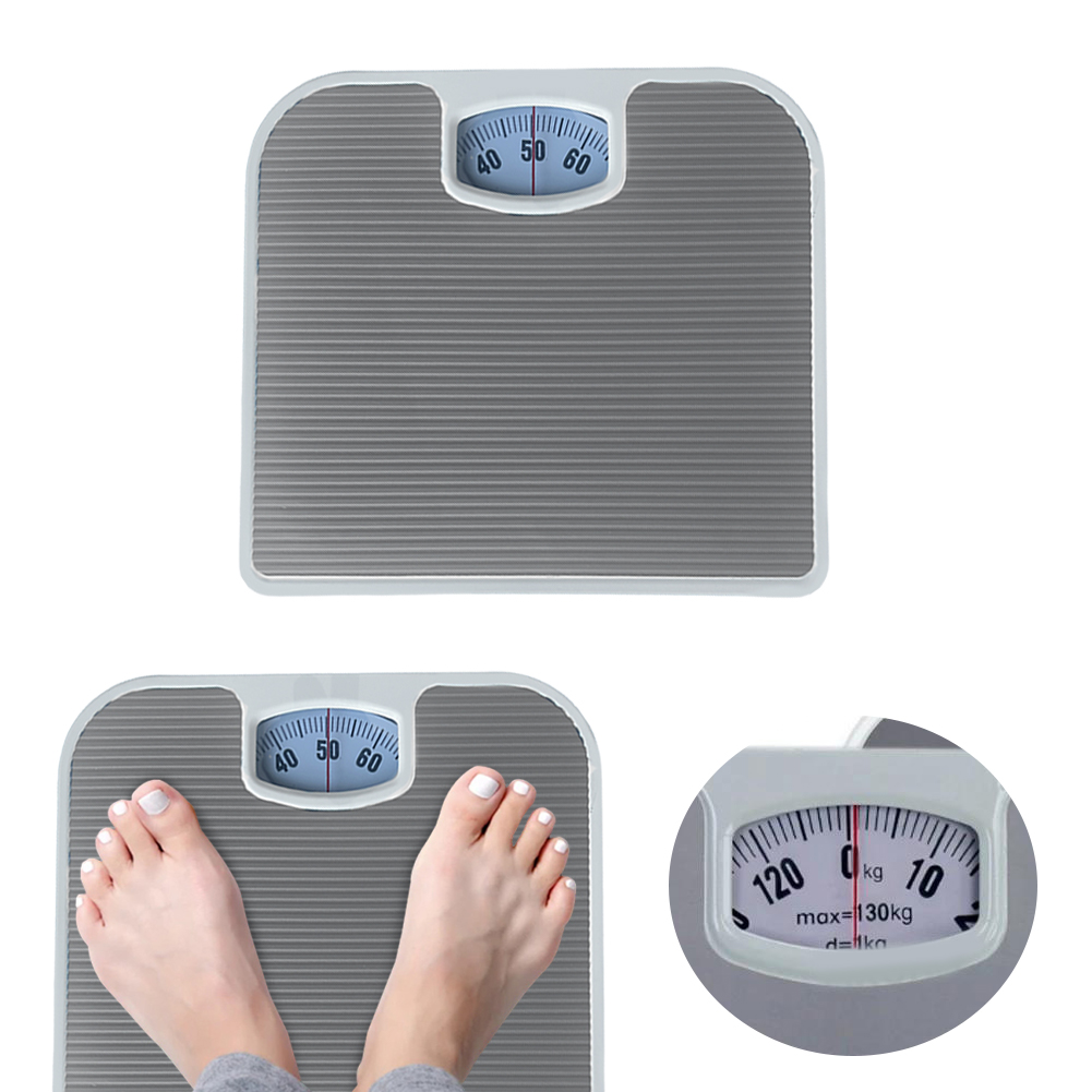 Tragbare Mechanische Waage mit – Xbody Health & Wellness Functional Integrative Medicine Office & Medical Spa Reviews Bewertung und Preis