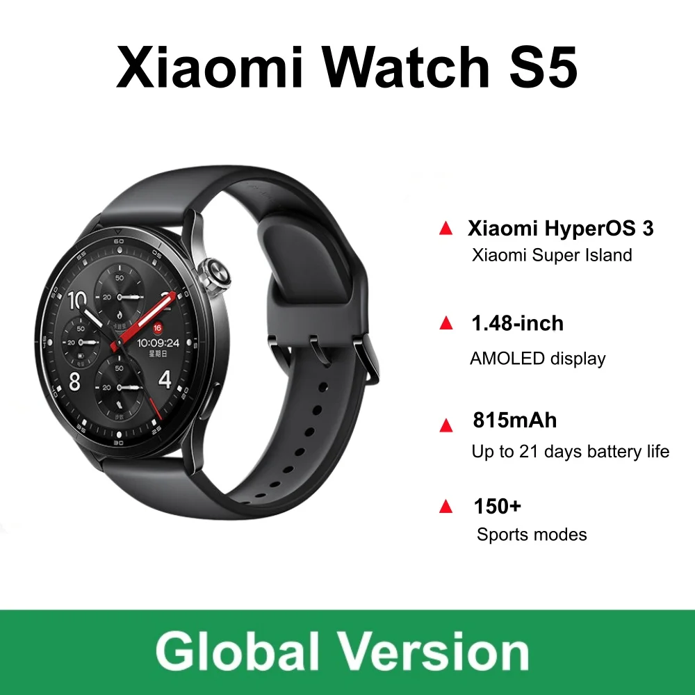 Globale Version Xiaomi Watch S – Xbody Health & Wellness Functional Integrative Medicine Office & Medical Spa Reviews Bewertung und Preis