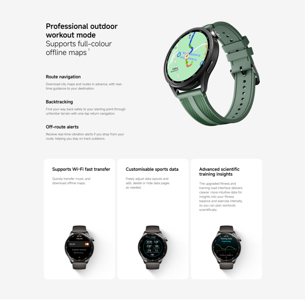 Globale Version Xiaomi Watch S – Xbody Health & Wellness Functional Integrative Medicine Office & Medical Spa Reviews Bewertung und Preis