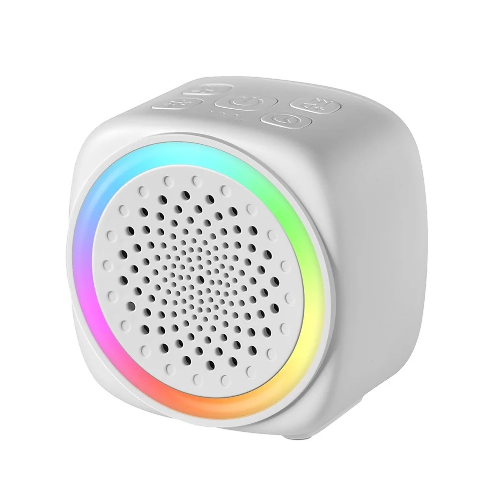 Baby Sleeping White Noise Mach – White Noise Machine Sleep Bewertung und Preis