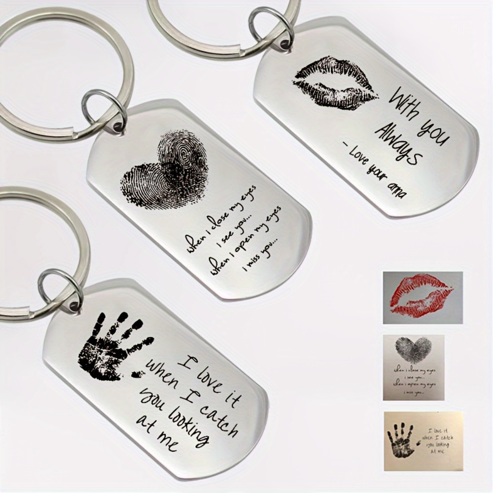 Baby-Fußabdrücke, Handflächen, – Health Wellness Gifts Bewertung und Preis