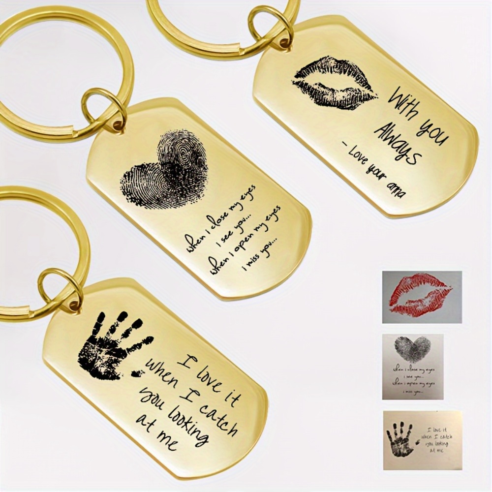 Baby-Fußabdrücke, Handflächen, – Health Wellness Gifts Bewertung und Preis