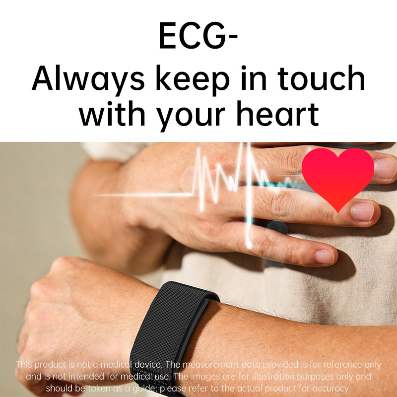 VWAR LOOP X EKG Smart-Armband  – Xbody Health & Wellness Functional Integrative Medicine Office & Medical Spa Reviews Bewertung und Preis