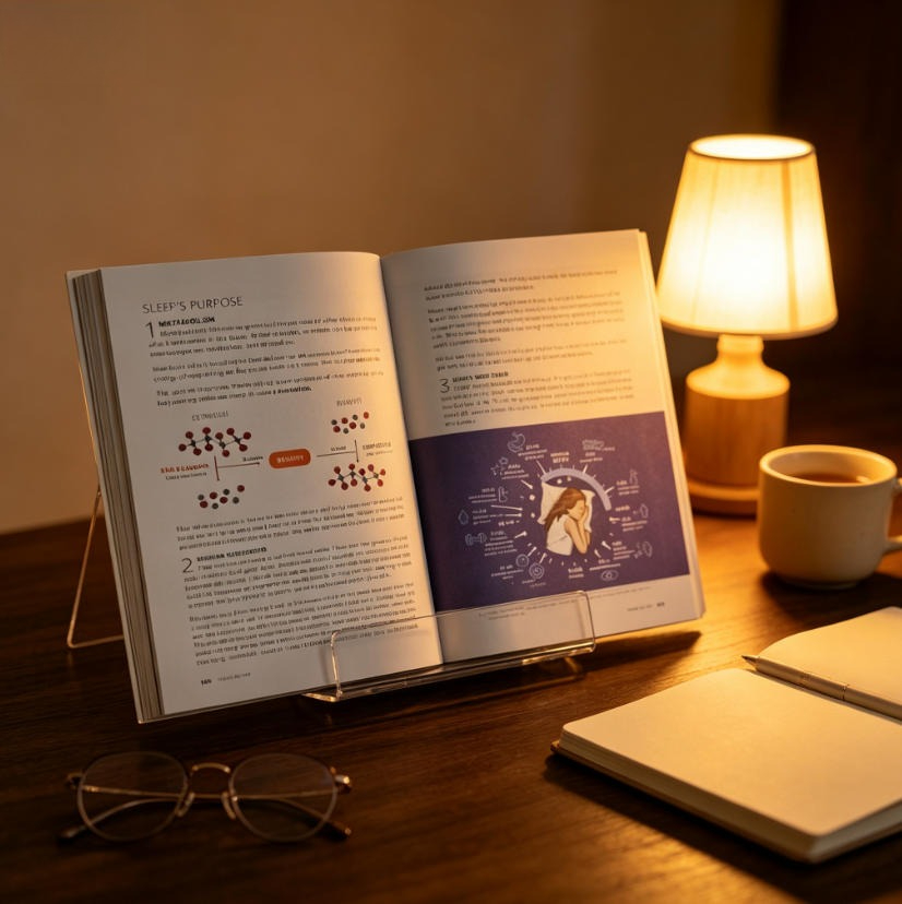 Sustain Me English Paperback v – Health Wellness Foundation Bewertung und Preis