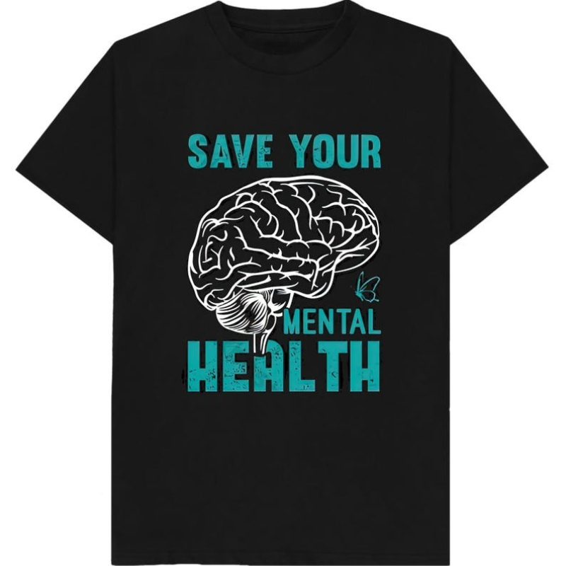 ‌ Baumwolle Sommer Save Your M – Your Health Wellness Bewertung und Preis